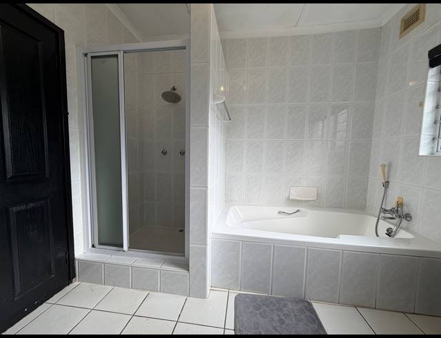 3 BEDROOM HOUSE FOR SALE IN SCOTTBURGH SOUTH